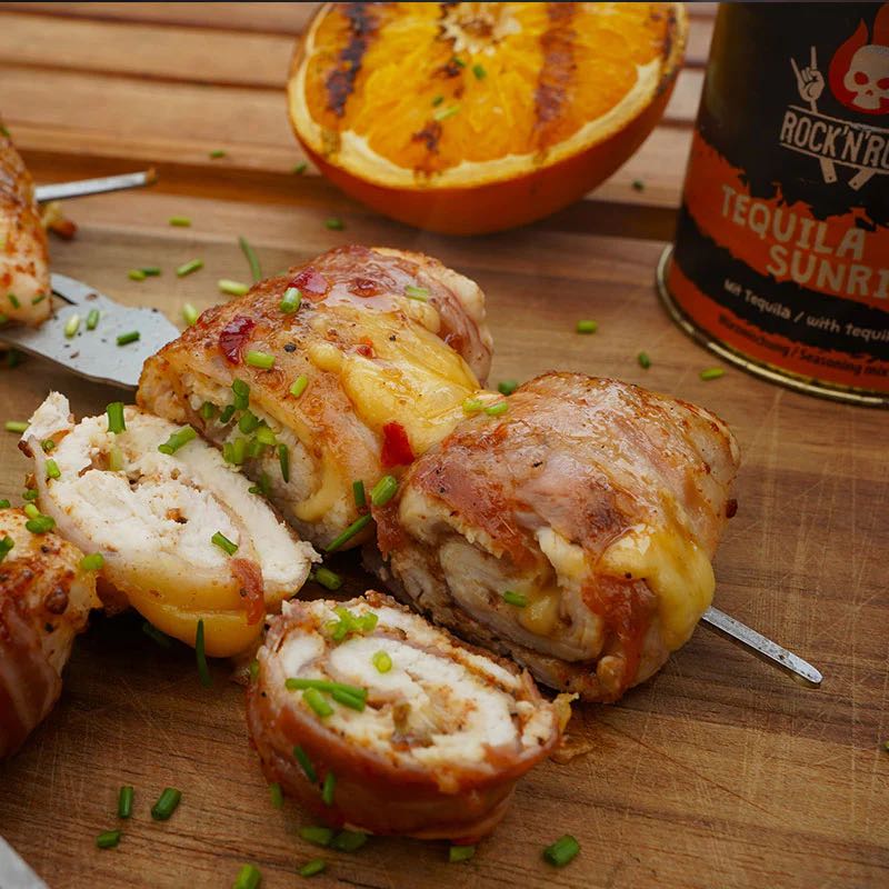 tequila-sunrise-foodpic-2